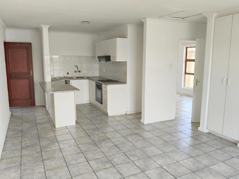 2 Bedroom Property for Sale in Ferndale Western Cape
